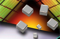 为什么电子元件也要保密？