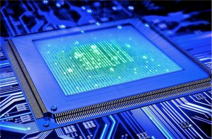 集成电路ic是什么?