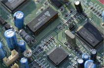 电子ic是什么？ic电子元器件特点有哪些?