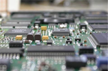 IC芯片有哪些，作用是什么？