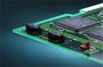 电子元器件型号应该如何识别？